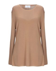 Свитер Allude