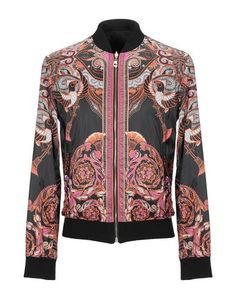 Куртка Versace Collection