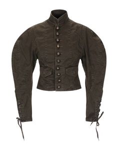 Куртка Dsquared2