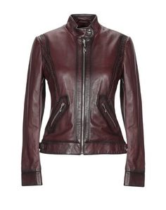 Куртка Just Cavalli