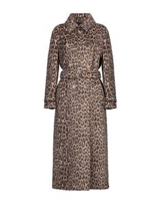 Пальто MAX Mara