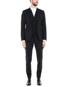 Костюм Dsquared2