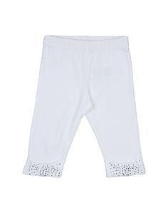 Легинсы Miss Blumarine