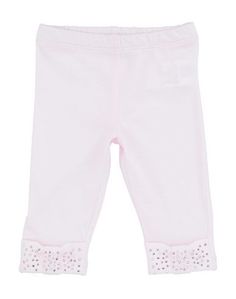 Легинсы Miss Blumarine