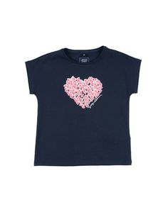 Футболка Armani Junior