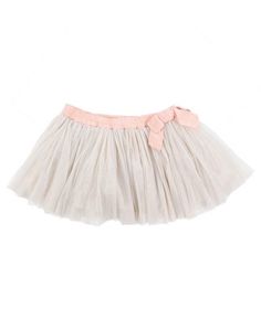 Юбка Twinset