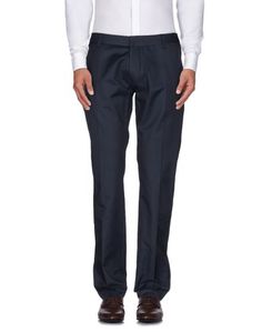 Повседневные брюки Antony Morato