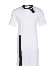 Футболка Y-3
