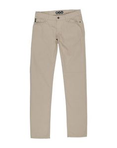 Повседневные брюки Armani Junior