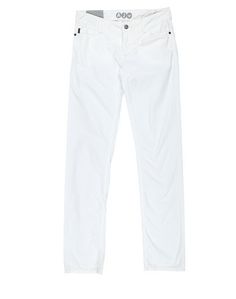 Повседневные брюки Armani Junior