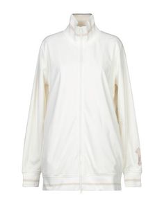 Толстовка Fenty Puma by Rihanna
