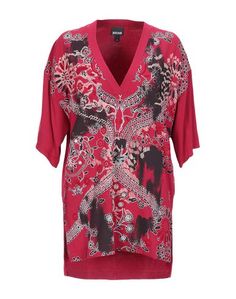 Футболка Just Cavalli