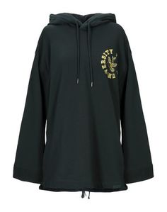 Толстовка Fenty Puma by Rihanna
