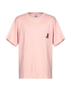 Футболка Paterson