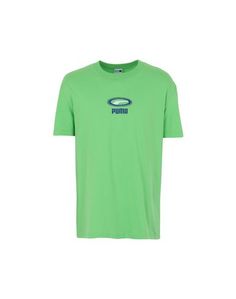 Футболка Puma