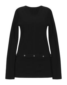 Футболка Yohji Yamamoto