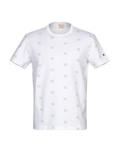 Футболка Champion