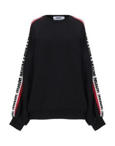 Толстовка Msgm