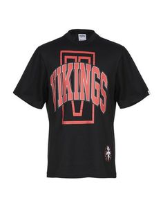 Футболка Billionaire Boys Club