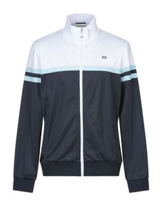 Толстовка Weekend Offender