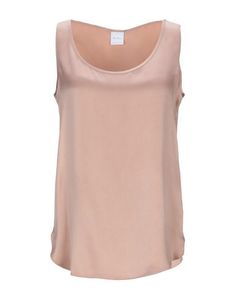 Топ без рукавов MAX Mara