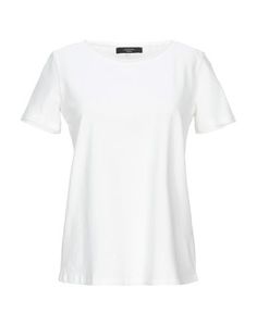 Футболка Weekend MAX Mara
