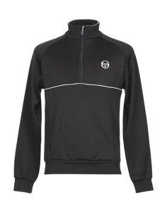 Толстовка Sergio Tacchini