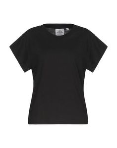 Футболка Cheap Monday