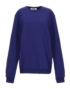 Толстовка Msgm