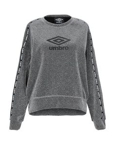 Толстовка Umbro