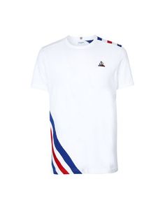 Футболка Le Coq Sportif