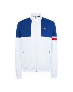 Толстовка Le Coq Sportif