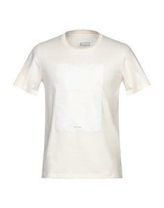 Футболка Maison Margiela
