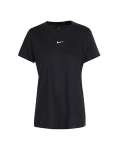 Футболка Nike