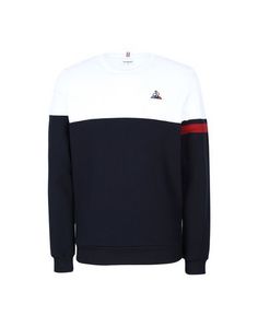 Толстовка Le Coq Sportif