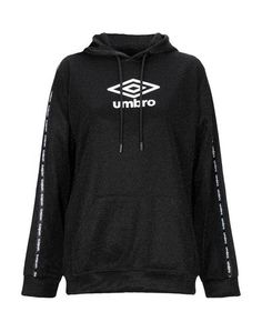 Толстовка Umbro