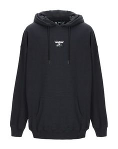 Толстовка BOY London