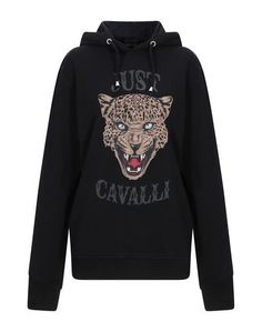 Толстовка Just Cavalli