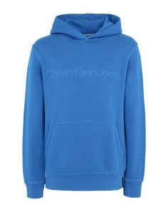 Толстовка Calvin Klein Jeans