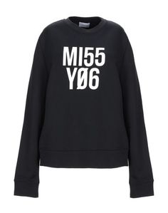 Толстовка RED Valentino