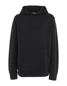 Толстовка Calvin Klein Jeans