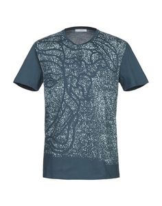 Футболка Versace Collection