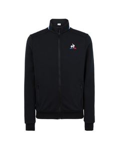 Толстовка Le Coq Sportif