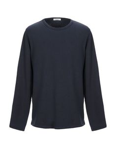 Толстовка Selected Homme