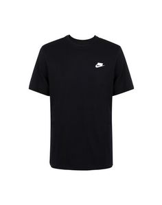 Футболка Nike