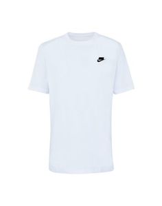 Футболка Nike
