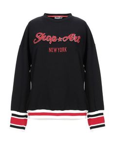 Толстовка Shop ★ ART