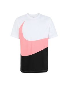 Футболка Nike