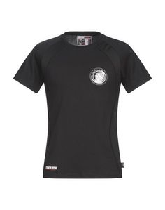 Футболка Plein Sport