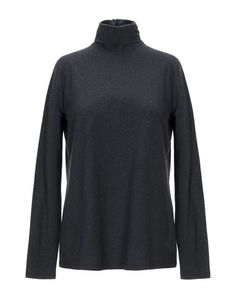 Футболка Brunello Cucinelli